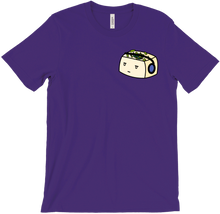 steamed_tofu T-Shirts