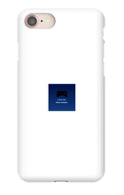 carloolive iPhone Phone Cases