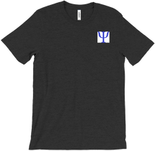 SuperiorViz T-Shirts