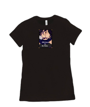 BBQ Sauce  T-shirt