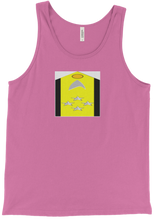 starfleet  2432    admiral  tank  top  rank