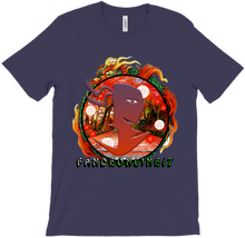 fandeonline17 T-Shirts