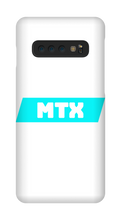MTX Samsung Phone Cases