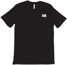 ZB LOGO shirt