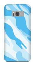 bolletjekaass Samsung Phone Cases