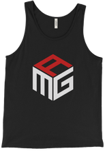 AMG Tank Top