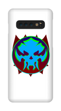 chovice Samsung Phone Cases