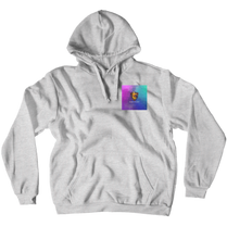 diablo_arsenal Hoodies (No-Zip/Pullover)