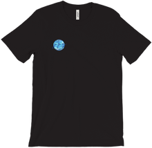 jpz t-shirts