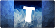 themagicthiefttv XXL Gaming Mousepad