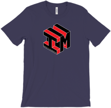 RED Logo T-Shirts