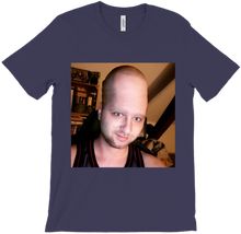 pk_muga T-Shirts