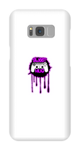 sweet_hug Samsung Phone Cases