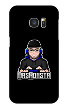 dasronsta Samsung Phone Cases
