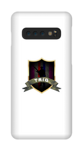 triq_nl Samsung Phone Cases