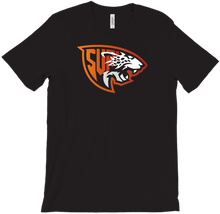 suri_official T-Shirts