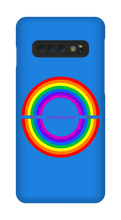 UGN Sumsung Cases