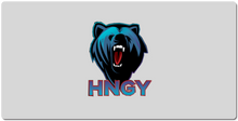 HNGY XXL Gaming Mousepad