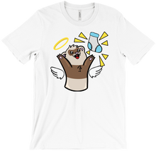 Ferret Hype T-Shirt