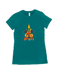 tshirt-women