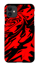 Crave Esport iPhone Phone Cases