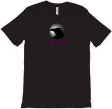 quotedaraven T-Shirts