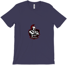 legionsxfinest T-Shirts