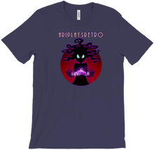 ariplaysretro T-Shirts