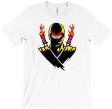 EliteAssassinTTV T-Shirts