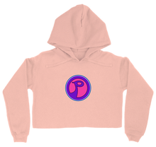 hoodie-women-cropped