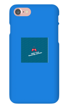 tgcthegamingcancer iPhone Phone Cases