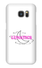 xoselene Samsung Phone Cases