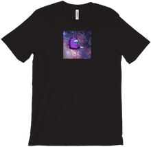 C00PERLY LOGO T-Shirts