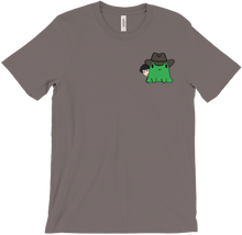 mr_thang_ T-Shirts