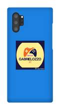 gabrielozzo_817 Samsung Phone Cases