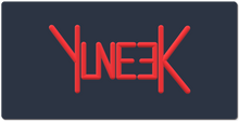 Yuneek XXL Gaming Mousepad