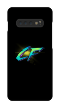 CF Samsung Case