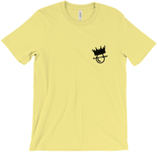 BloodKingdom T-Shirt
