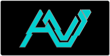 avi türkis deskmat