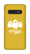 PotatoSquad Samsung Hülle