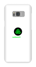 unben10tional Samsung Phone Cases