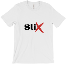 Slix T-Shirt