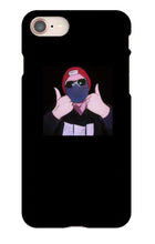 I Approve Phone Cases