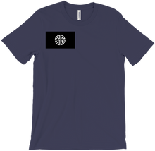 savvygod-8441 T-Shirts