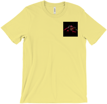 Camisetas de AssAultZ894