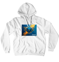 Ninja OT limited Merch