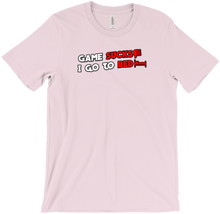 signmanstrr T-Shirts