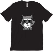 derwashbr T-Shirts