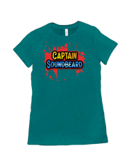 tshirt-women