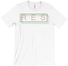 iamresilliance T-Shirts